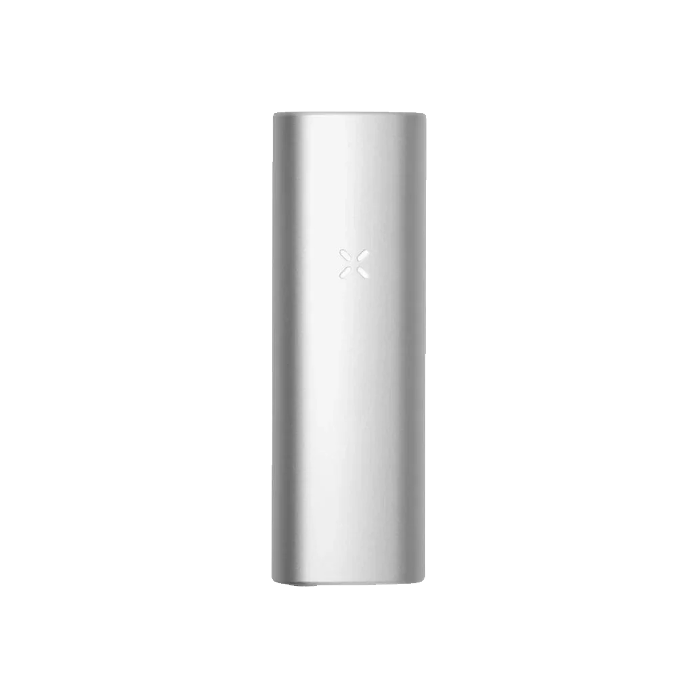 Pax : MINI DRY HERB VAPORIZER - PLATINUM 1 Pax : MINI DRY HERB VAPORIZER -