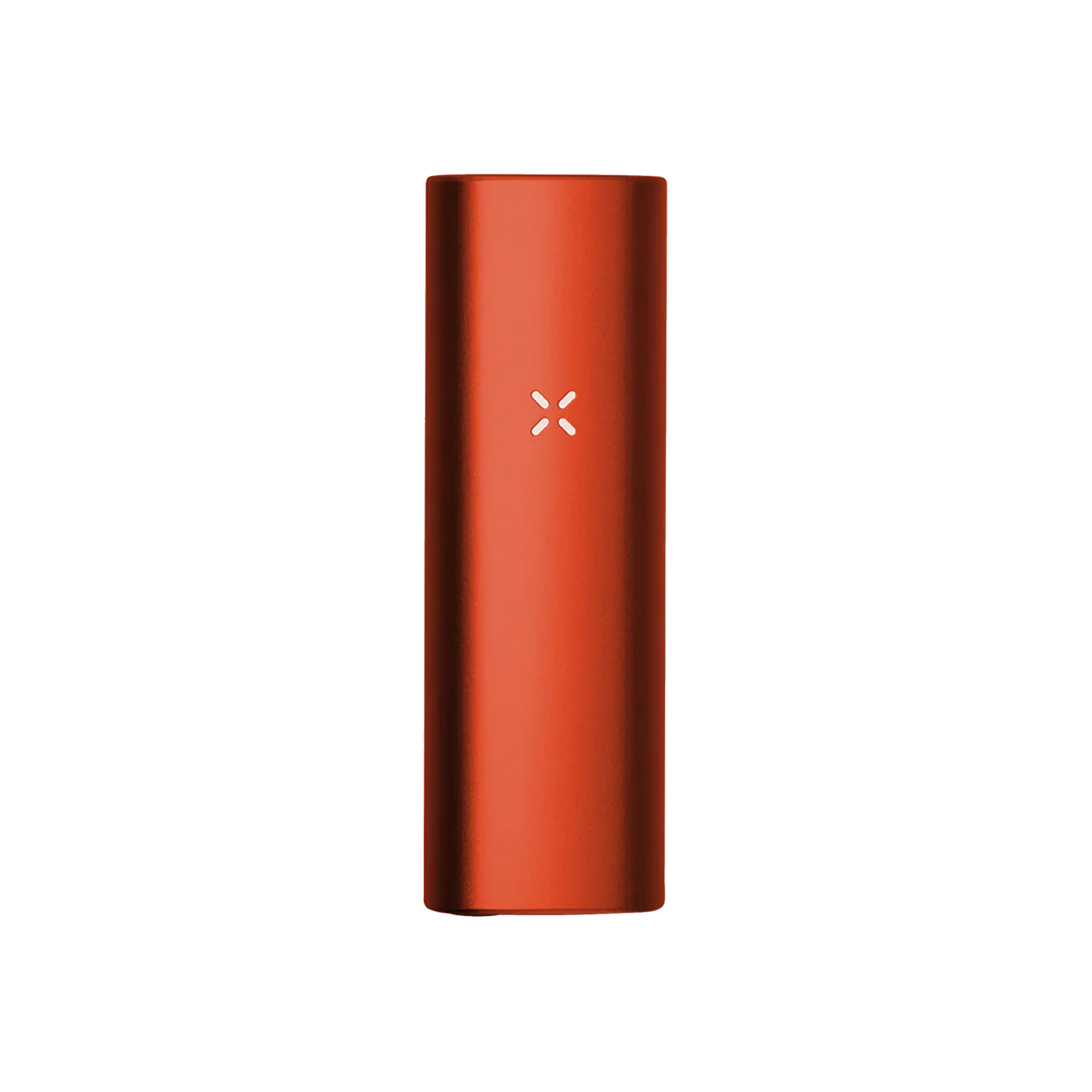 Pax : MINI DRY HERB VAPORIZER - POPPY 2 Pax : MINI DRY HERB VAPORIZER -