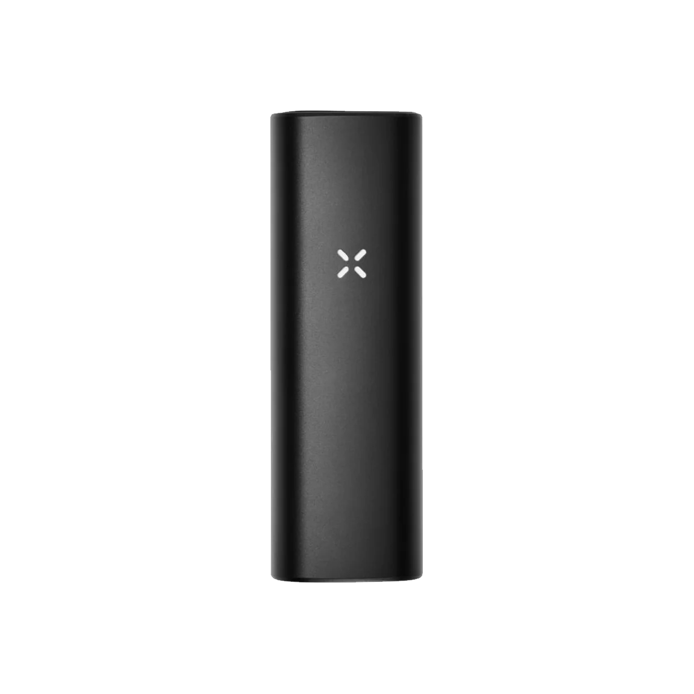 Pax : MINI DRY HERB VAPORIZER - ONYX 1 Pax : MINI DRY HERB VAPORIZER - ONYX