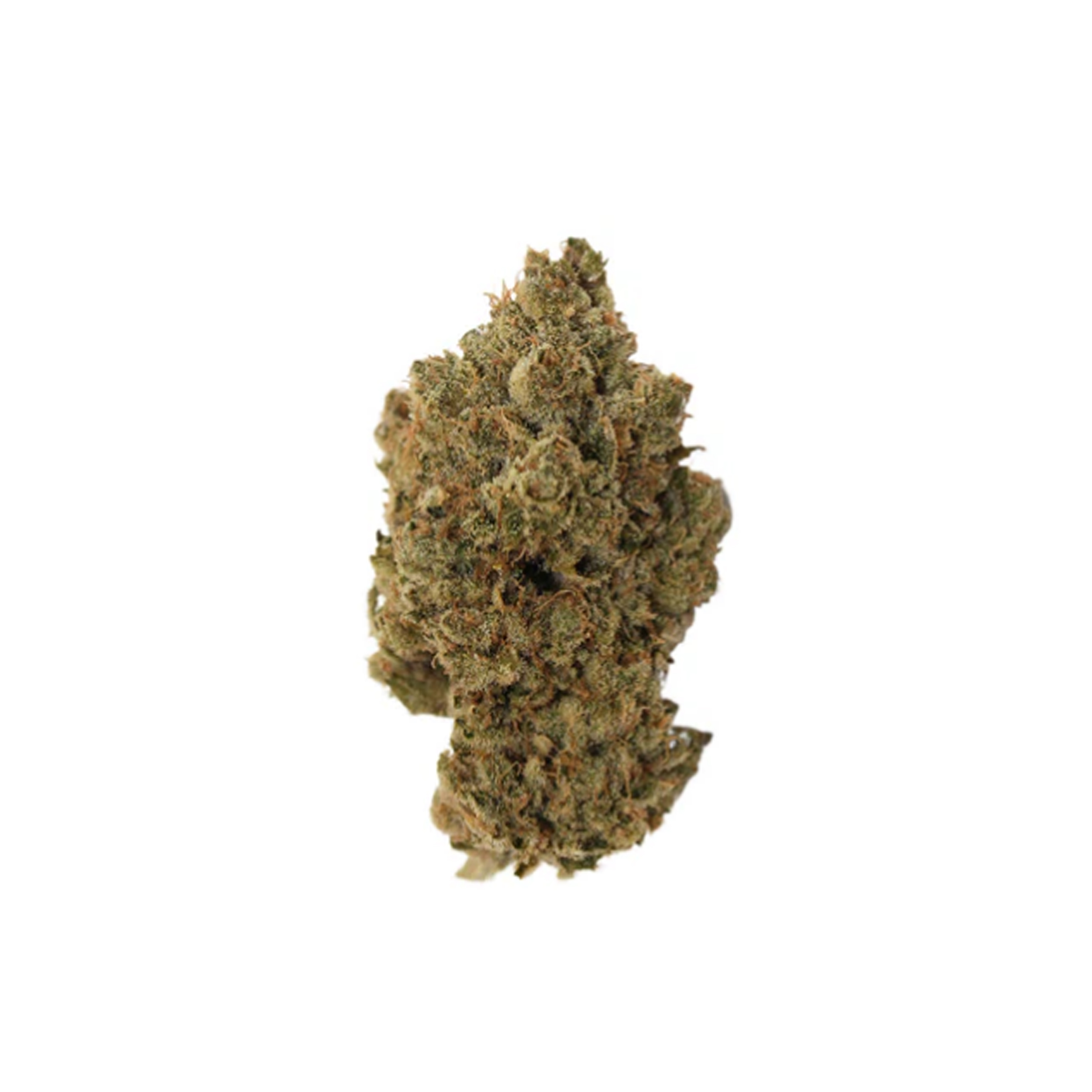 Pineapple Buds : PINEAPPLE HAZE - 14g 1 Pineapple Buds : PINEAPPLE HAZE - 14g