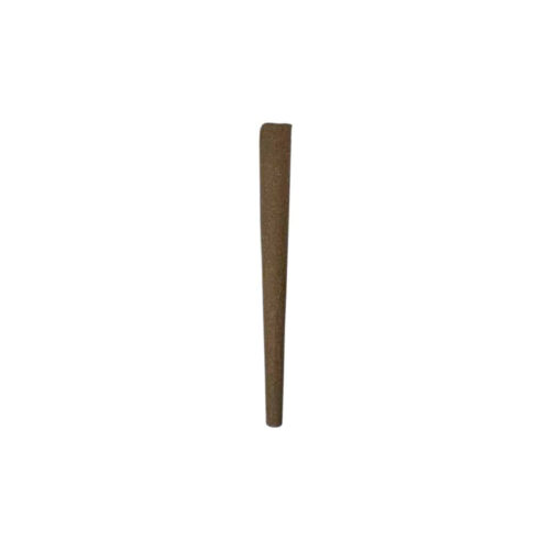 Rocky Mountain Cannabis : RED CONGO GUAVA PRE-ROLL - 1g