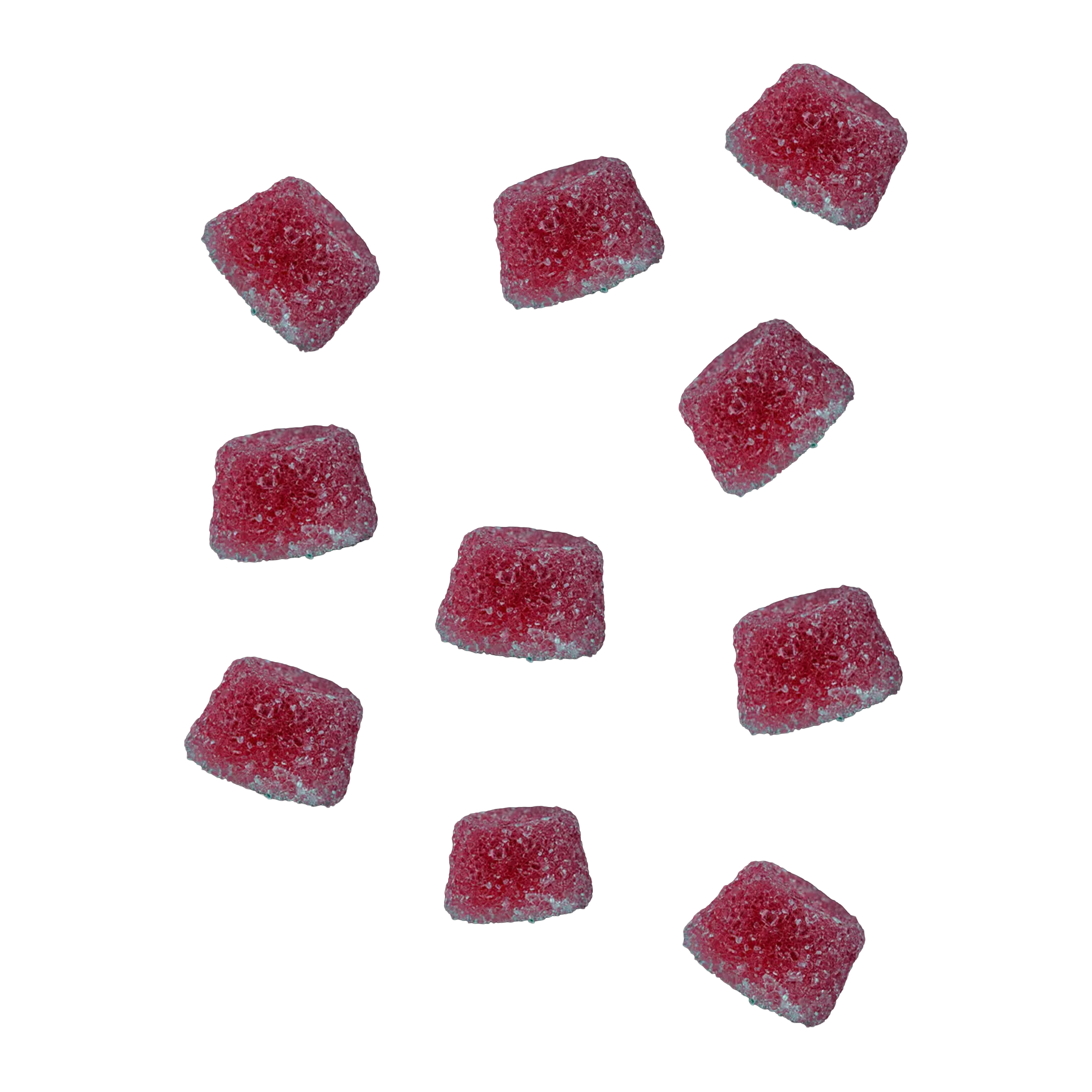 Sweetgrass : ELDERBERRY SPRUCE 10 x 10 mg GUMMIES - 1:1:1 THC:CBD:CBG 1 Sweetgrass : ELDERBERRY SPRUCE 10 x 10 mg GUMMIES - 1:1:1 THC:CBD:CBG