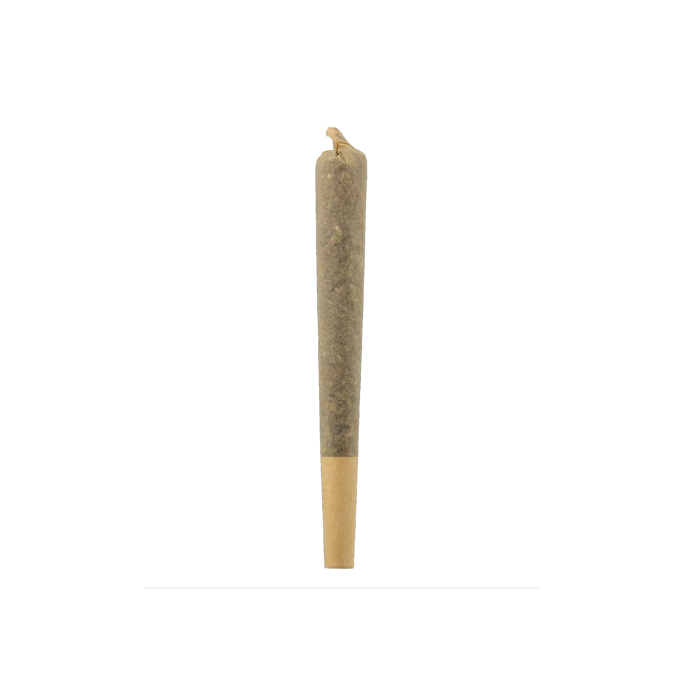 Sweetgrass : CRUNCH BERRIES HASH INFUSED PRE-ROLLS - 1g 1 Sweetgrass : CRUNCH BERRIES HASH INFUSED PRE-ROLLS - 1g