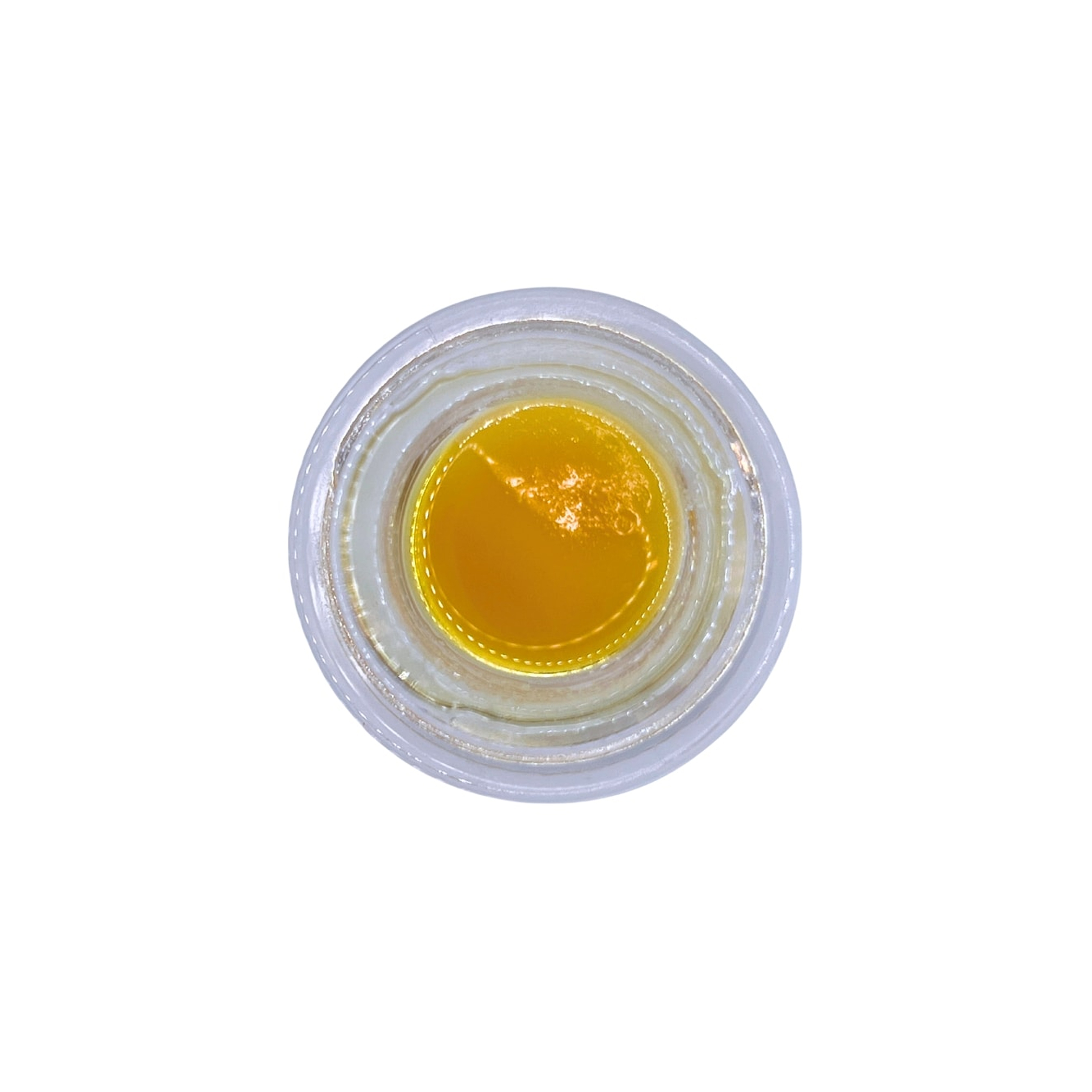 Tribal : NEON SUNSHINE LIVE RESIN FSE - 1g 1 Tribal : NEON SUNSHINE LIVE RESIN FSE - 1g