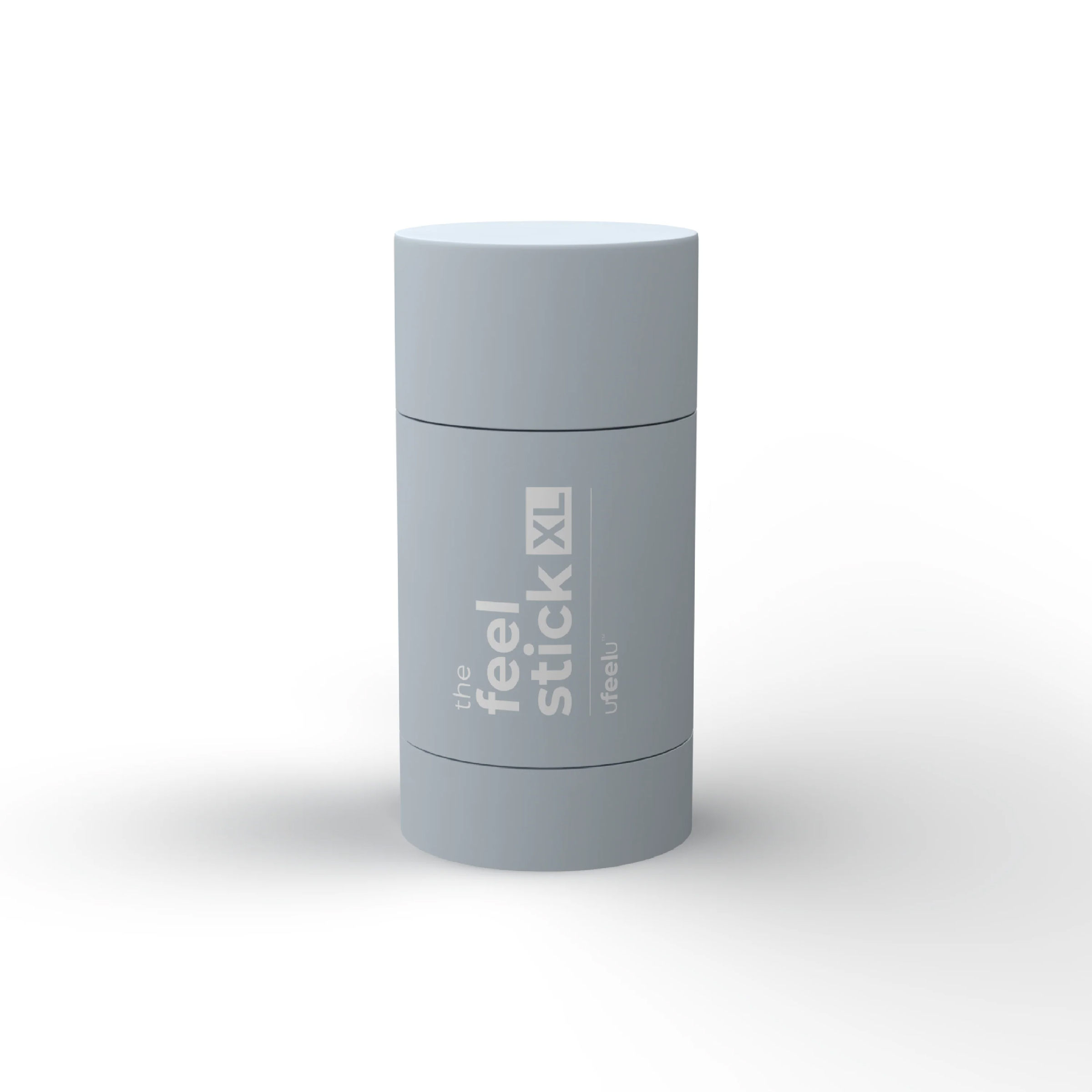 Ufeelu : THE FEEL STICK XL (CBD:CBC:CBG) 1 Ufeelu : THE FEEL STICK XL (CBD:CBC:CBG)