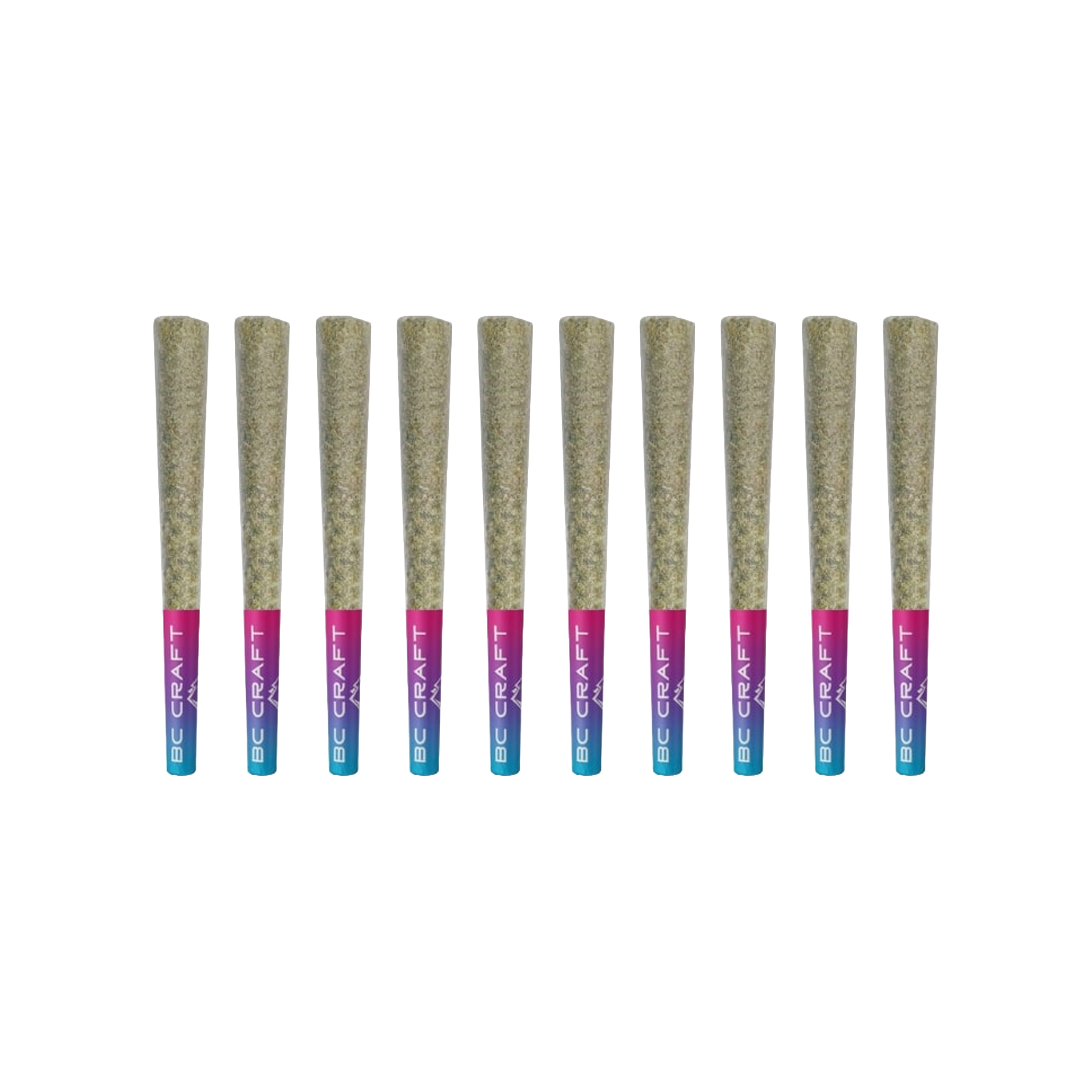 Valhalla Flwr : COSMIC CHERRY - 10 x 0.5g 1 Valhalla Flwr : COSMIC CHERRY - 10 x 0.5g