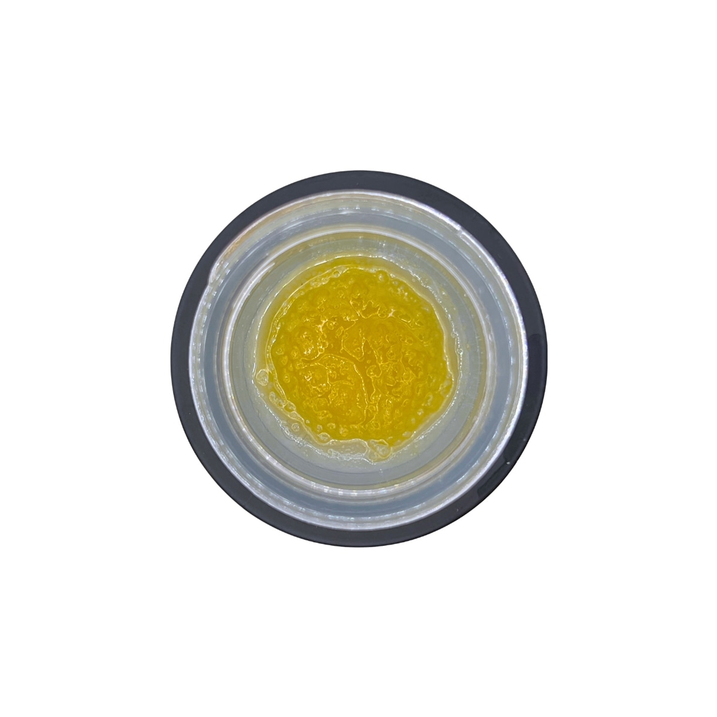 1964 : STINKY PINKY FSE RESIN - 1g 1 1964 : STINKY PINKY FSE RESIN - 1g