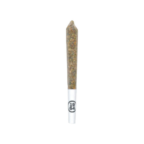 1964 : STINKY PINKY PRE-ROLL - 1 x 1g