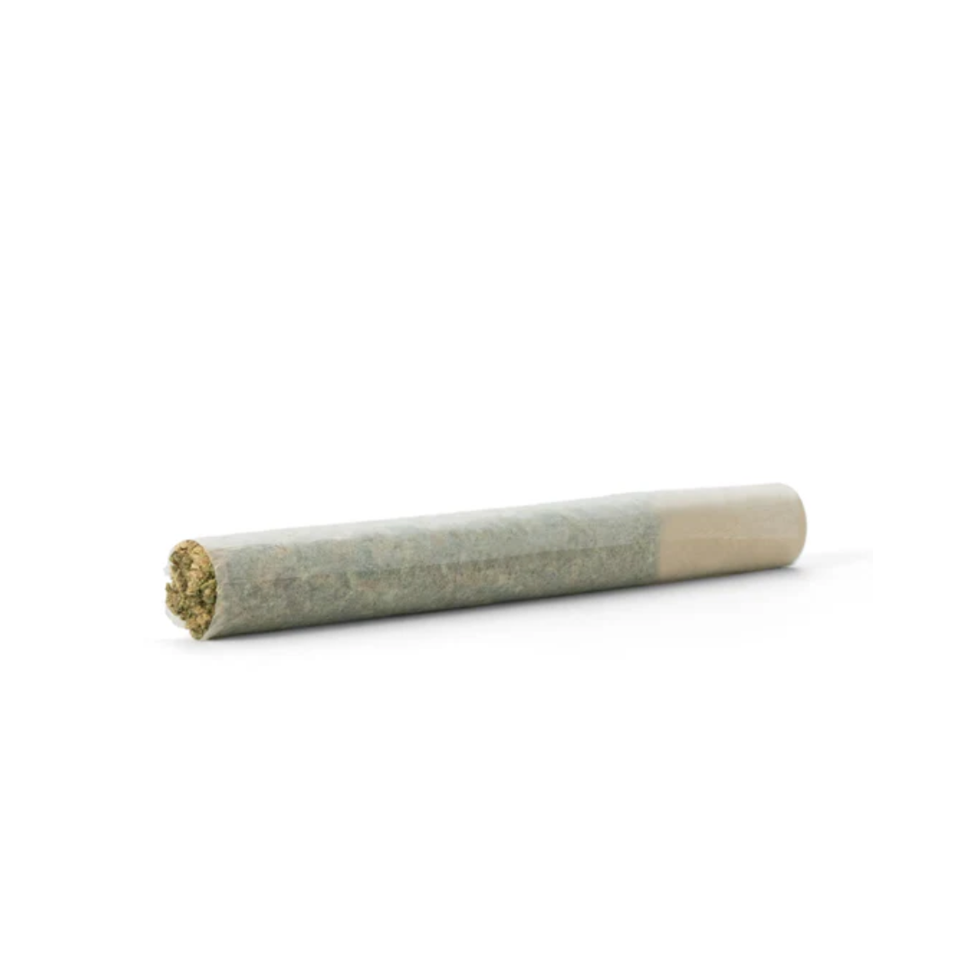 Green Mile : ISLAND PINK KUSH PR - 1g 1 Green Mile : ISLAND PINK KUSH PR - 1g