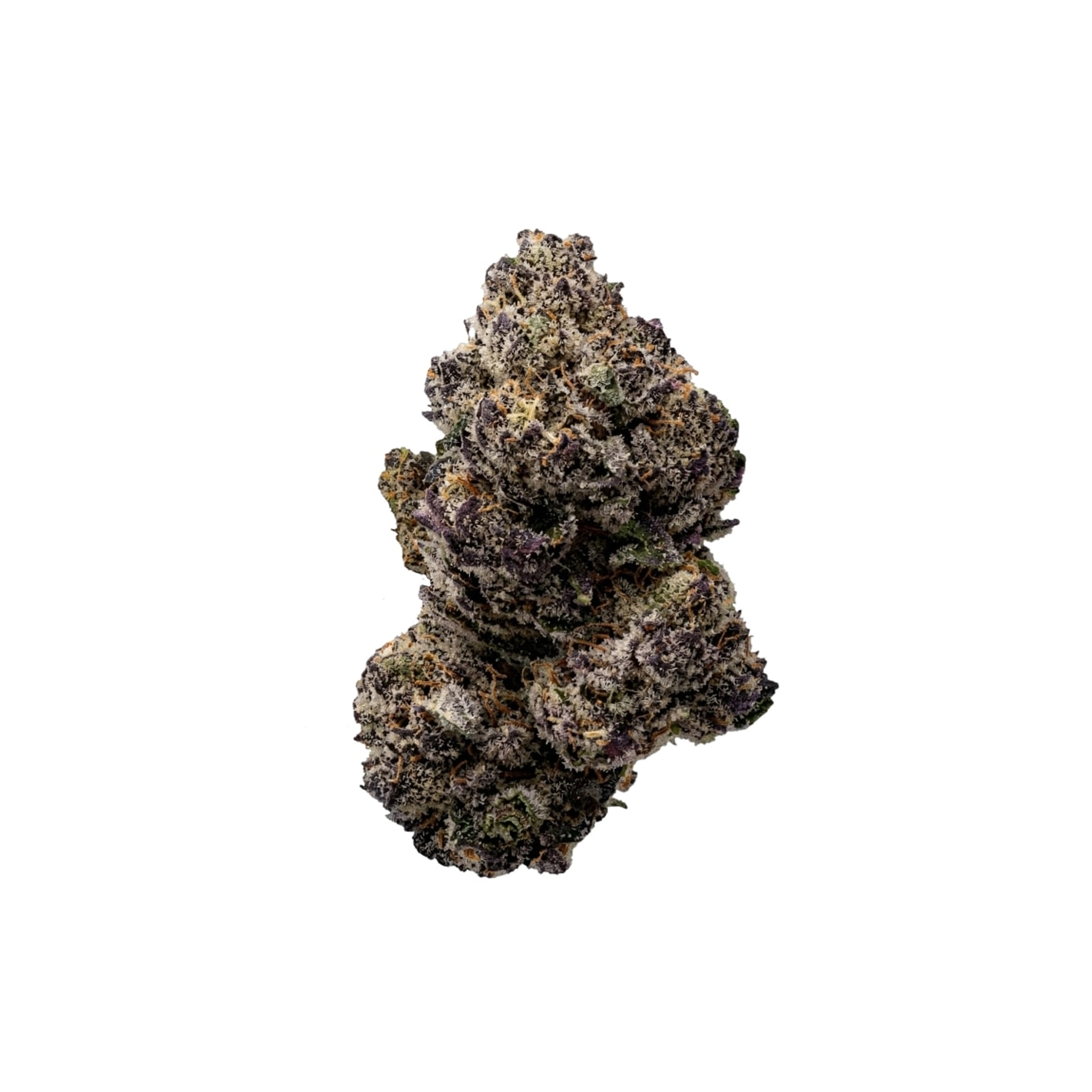 Bonkers : PURPLE LEMONADE - 14g 1 Bonkers : PURPLE LEMONADE - 14g