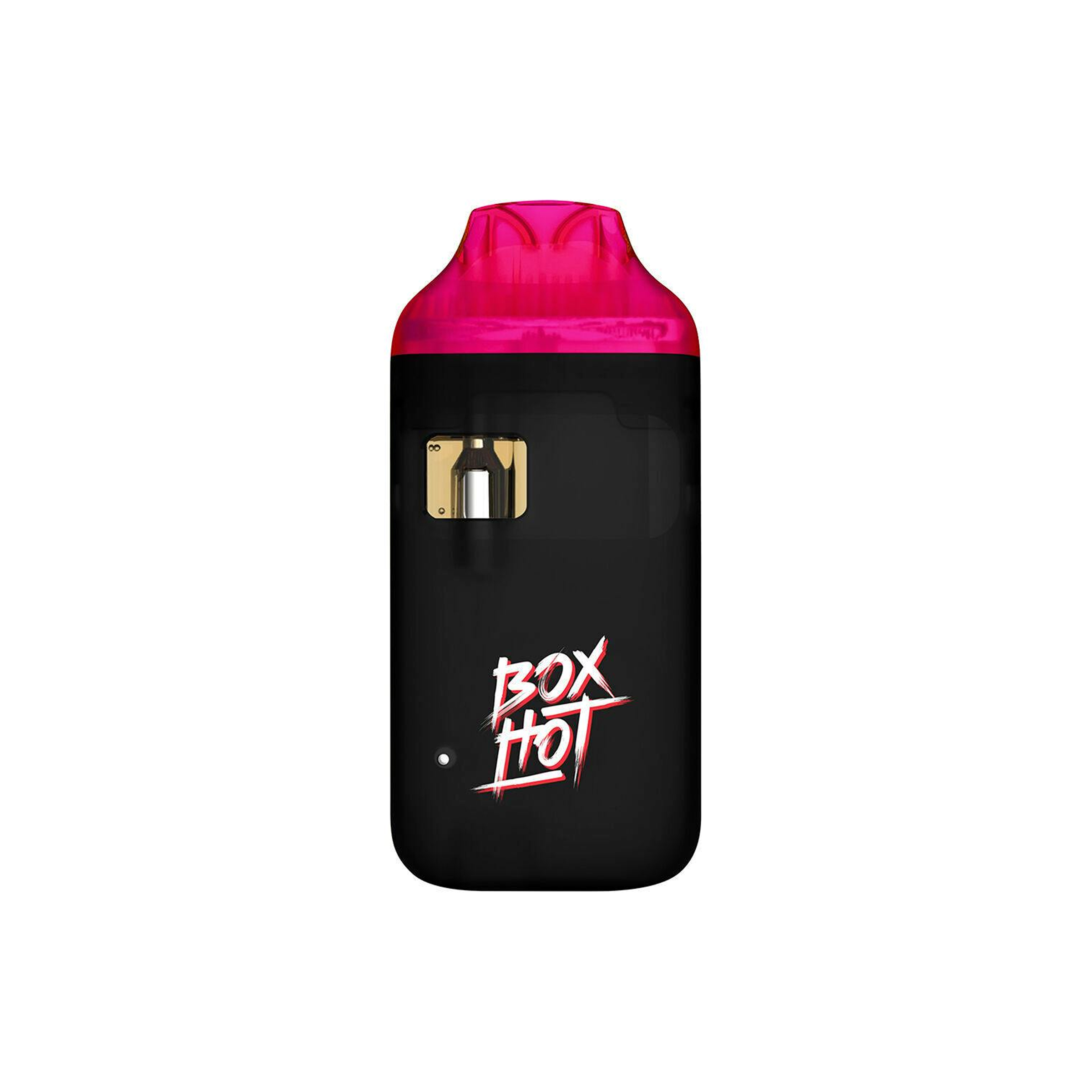 Boxhot : RUBY RUSH LIQUID DIAMOND CHARGED AIO VAPE - 1g 1 Boxhot : RUBY RUSH LIQUID DIAMOND CHARGED AIO VAPE - 1g