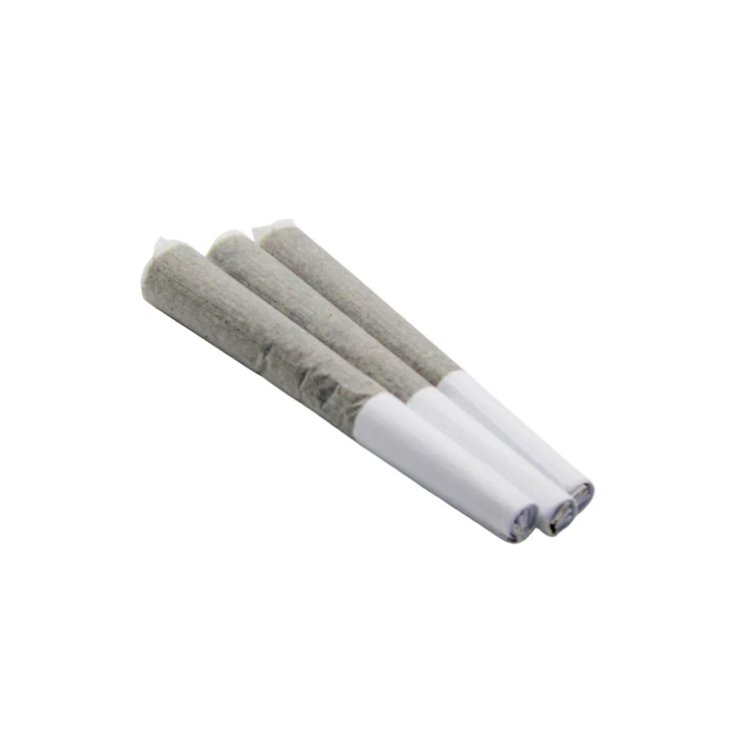 Green Mountain Health Alliance : CHERRY PUNCH PRE-ROLLS - 3 x 0.5g 1 Green Mountain Health Alliance : CHERRY PUNCH PRE-ROLLS - 3 x 0.5g