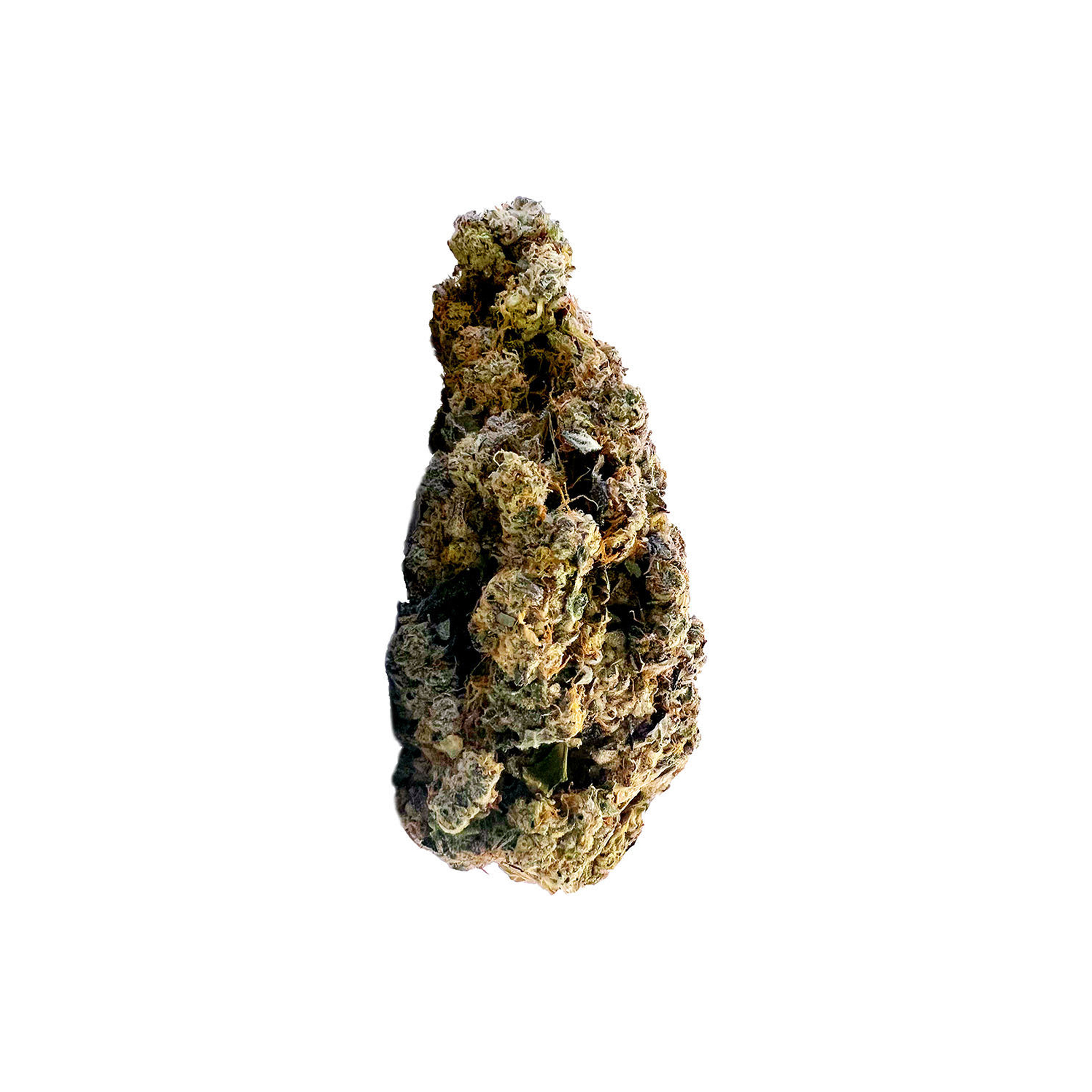 Lowkey by MTL : COOKIE'Z - 28g 1 Lowkey by MTL : COOKIE'Z - 28g