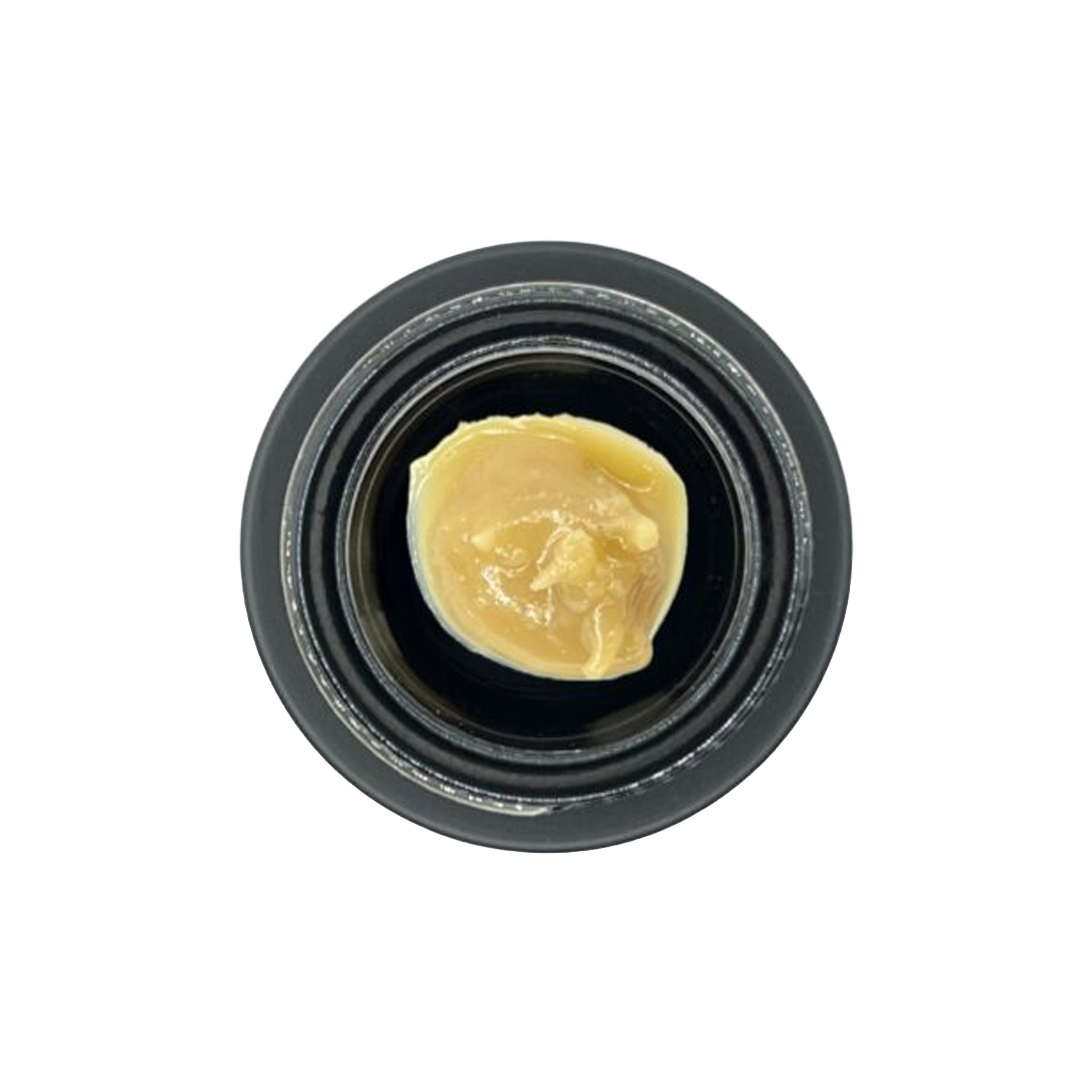 Rosebud Cannabis Farms : SHERBERT LIVE ROSIN - 1g 1 Rosebud Cannabis Farms : SHERBERT LIVE ROSIN - 1g