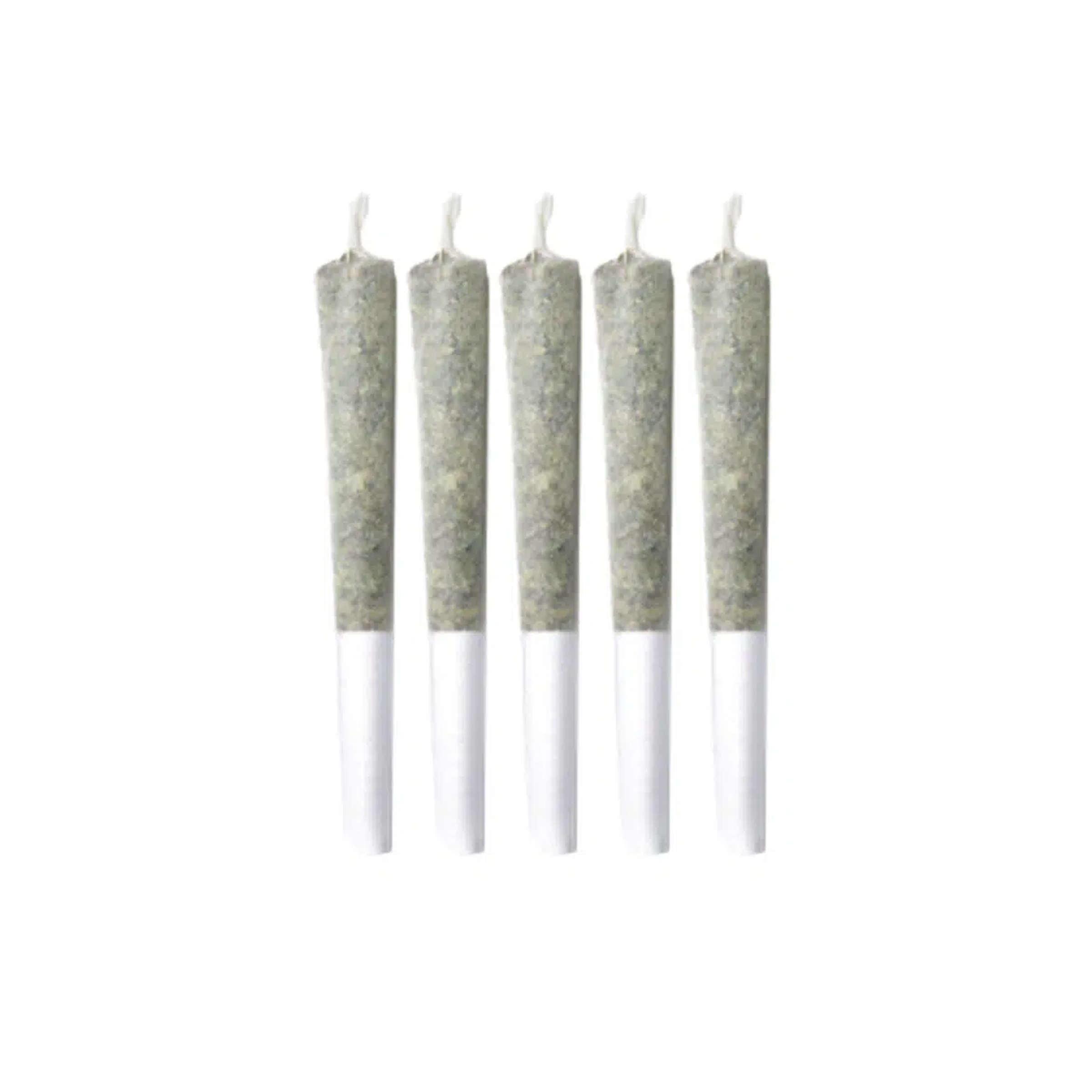 Sitka Legends : FUNK MARKER PRE-ROLLS - 3 x 0.5g 1 Sitka Legends : FUNK MASTER PRE-ROLLS - 3 x 0.5g