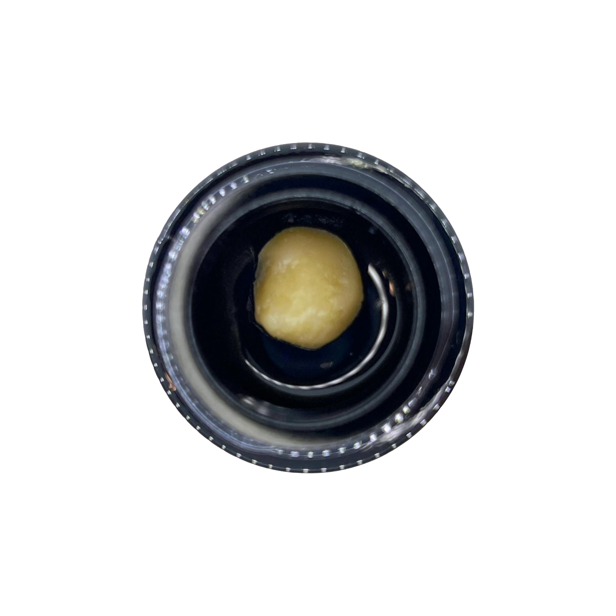 Slurmmm : BERRY FUMES LIVE HASH ROSIN - 1g 1 Slurmmm : BERRY FUMES LIVE HASH ROSIN - 1g