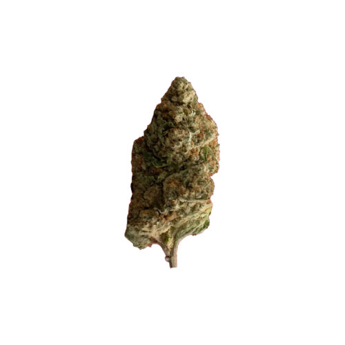 Soar : 187 KUSH - 7g