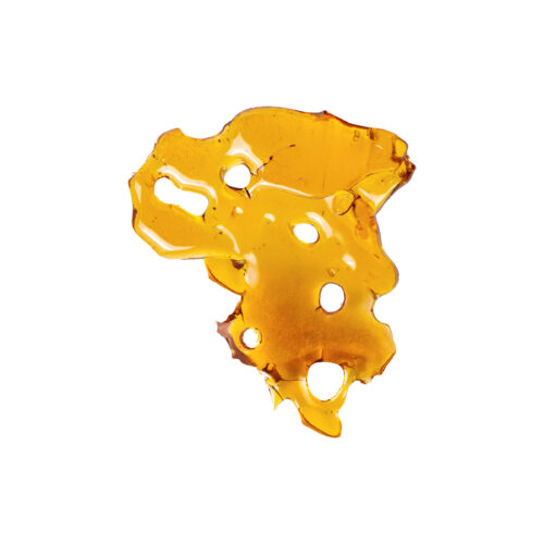 Versus : GSC SHATTER - 1g