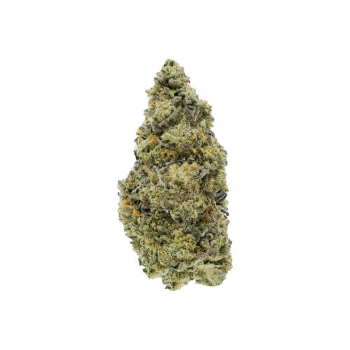 Woody Nelson : DARK RAINBOW CRAFT FLOWER - 3.5g