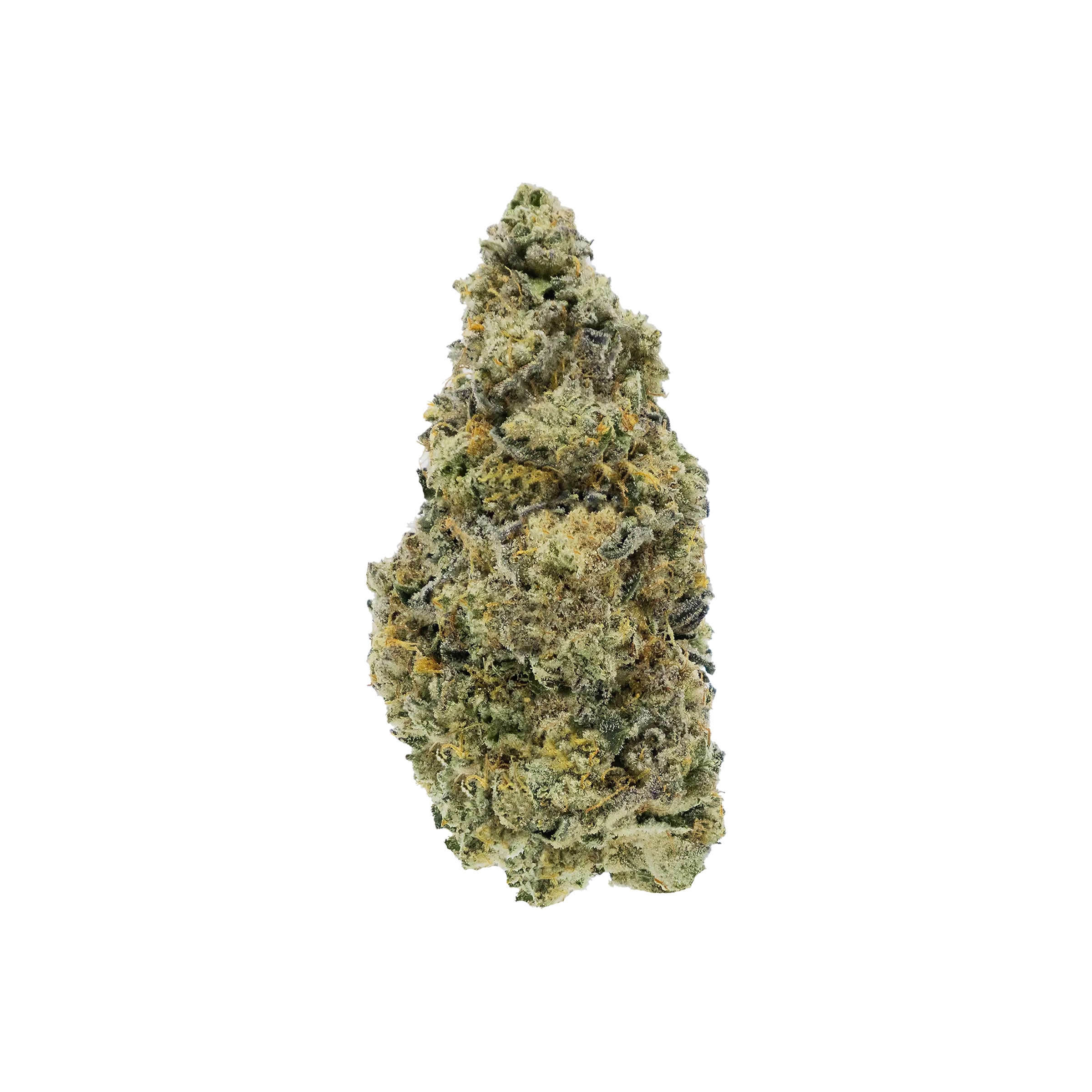 Woody Nelson : DARK RAINBOW CRAFT FLOWER - 3.5g 1 Woody Nelson : DARK RAINBOW CRAFT FLOWER - 3.5g