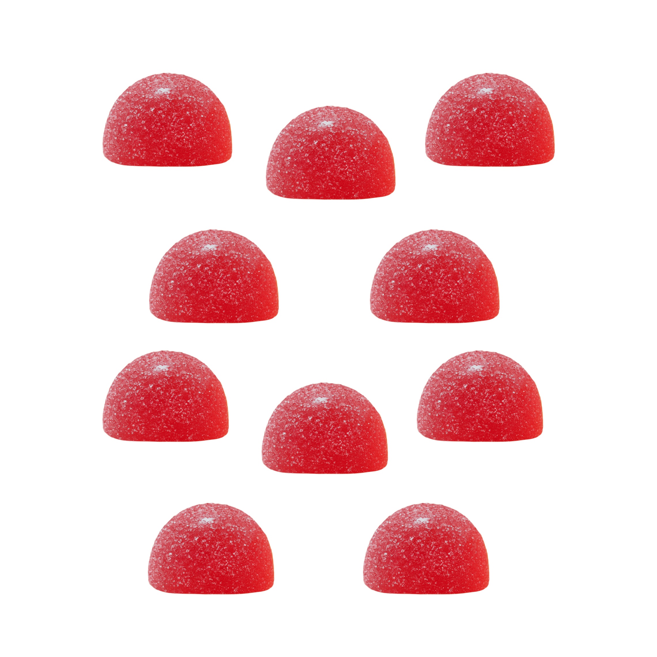 Blast : SOUR WILD RASPBERRY LIVE ROSIN CHEWS MULTI - 10 pack 1 Blast : SOUR WILD RASPBERRY LIVE ROSIN CHEWS MULTI - 10 pack