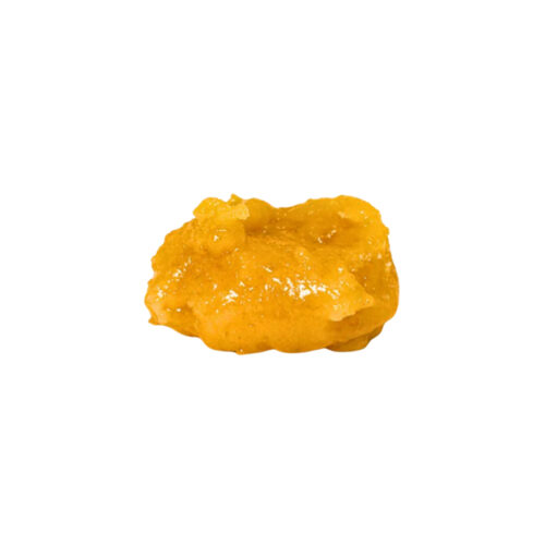 Boomstick : BLACKJACK WHIPPED LIVE RESIN - 1.2g