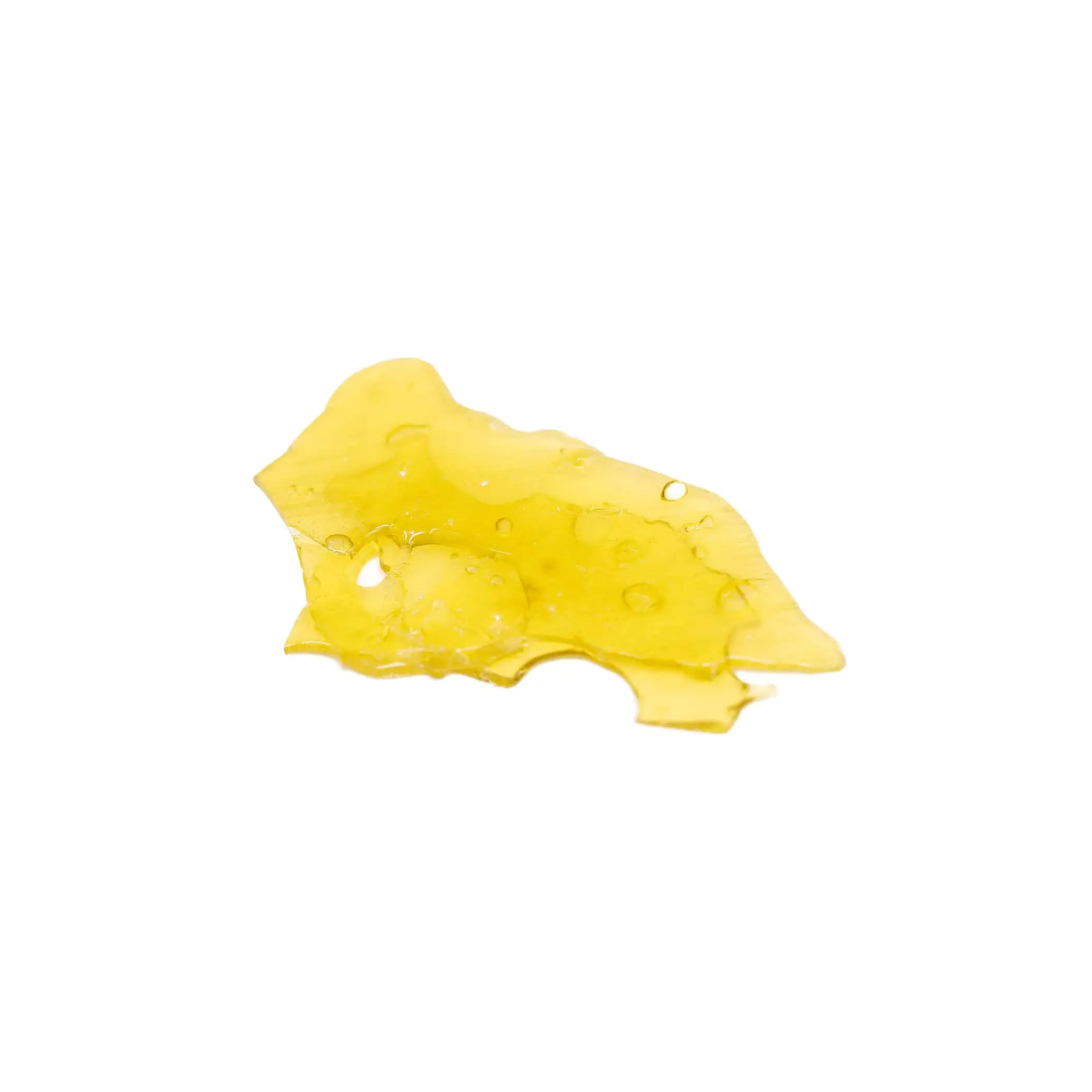 Boomstick : GELATO 41 LIVE RESIN SHATTER - 1g 1 Boomstick : GELATO 41 LIVE RESIN SHATTER - 1g