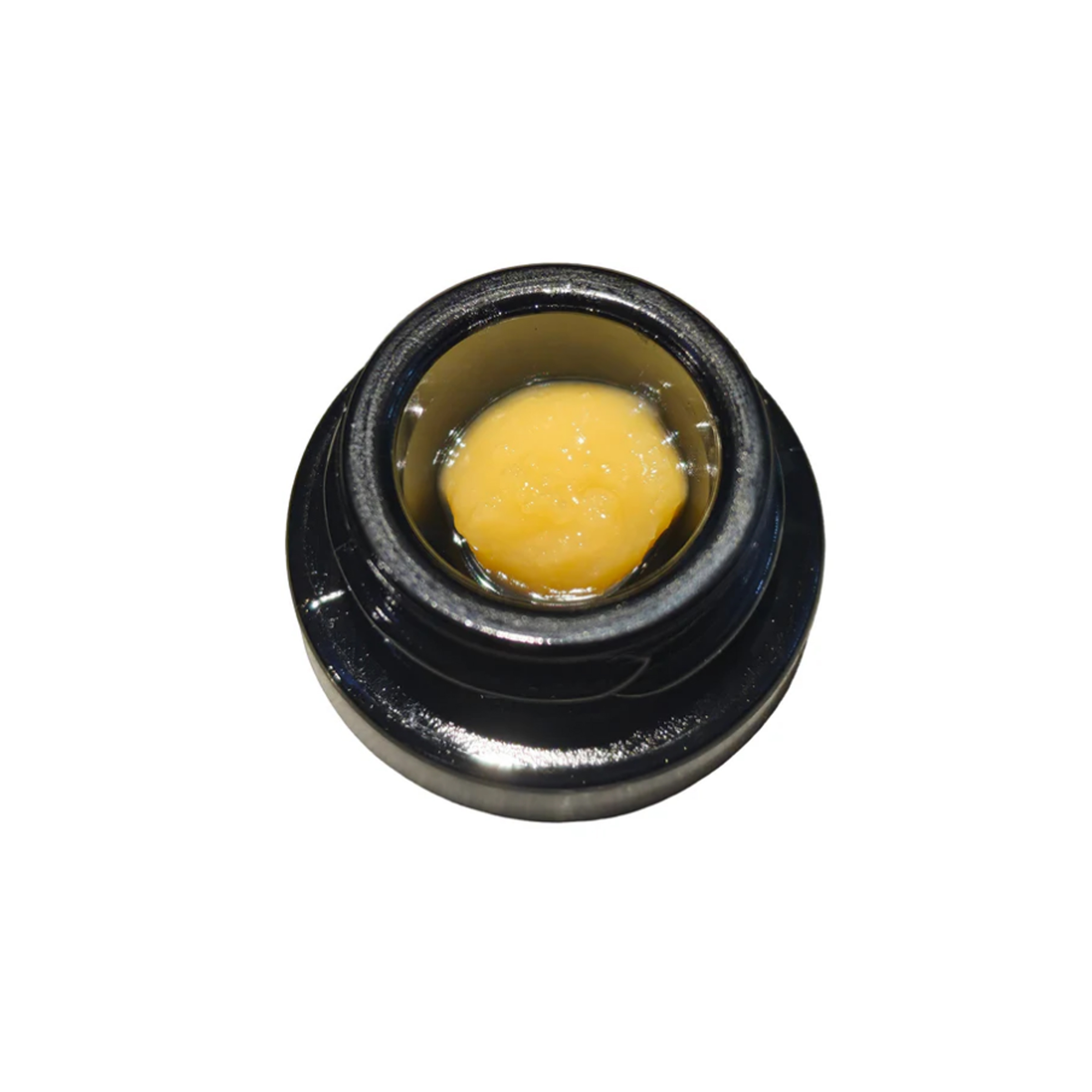 Brindle Farms : STRAWBERRY BANANA LIVE ROSIN LTO - 1g 1 Brindle Farms : STRAWBERRY BANANA LIVE ROSIN LTO - 1g