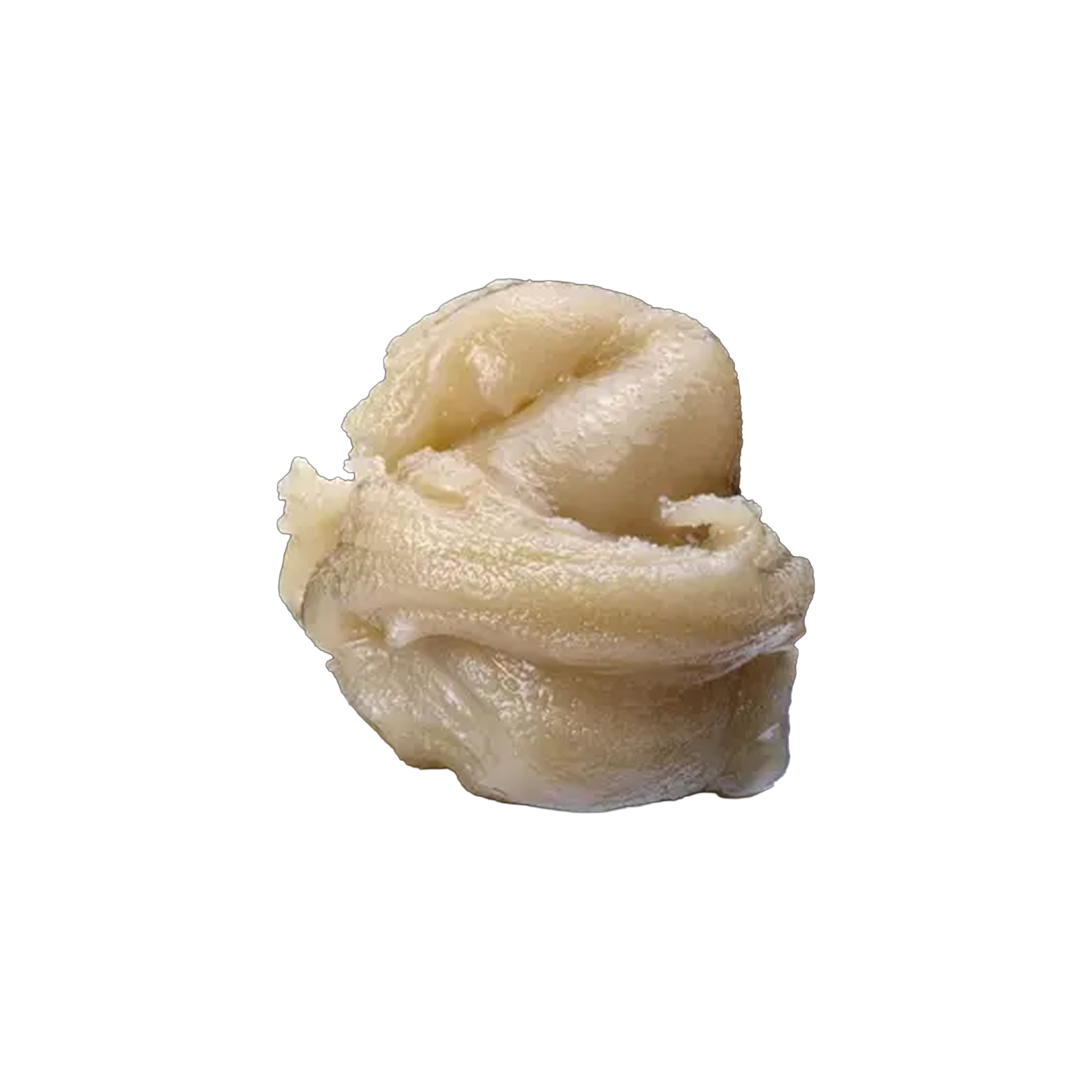 Brindle Farms : STRAWBERRY BANANA LIVE ROSIN LTO - 1g 2 Brindle Farms : STRAWBERRY BANANA LIVE ROSIN LTO - 1g