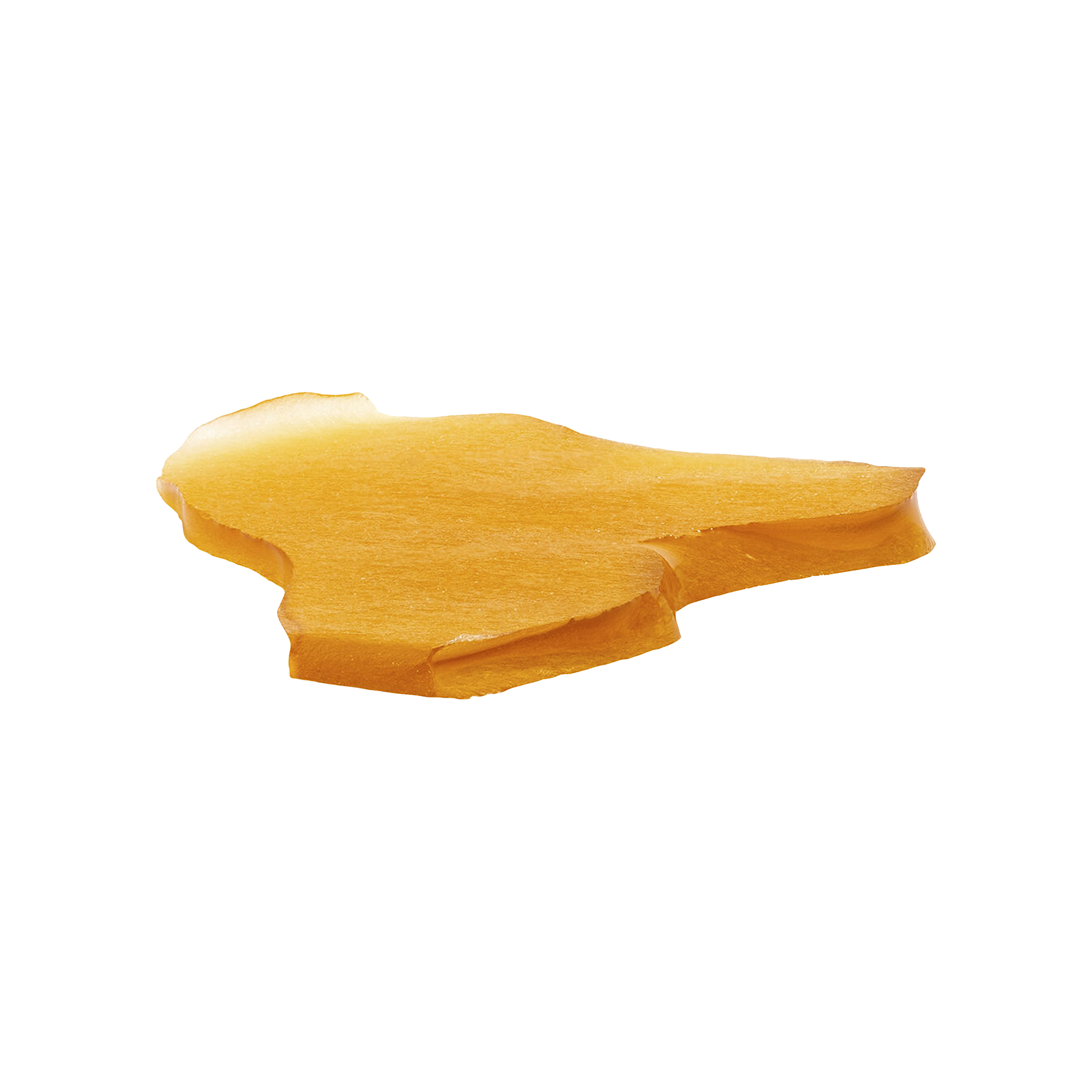 Pura Vida : VENOM OG SLAB SHATTER - 1.2g 1 Pura Vida : VENOM OG SLAB SHATTER - 1.2g
