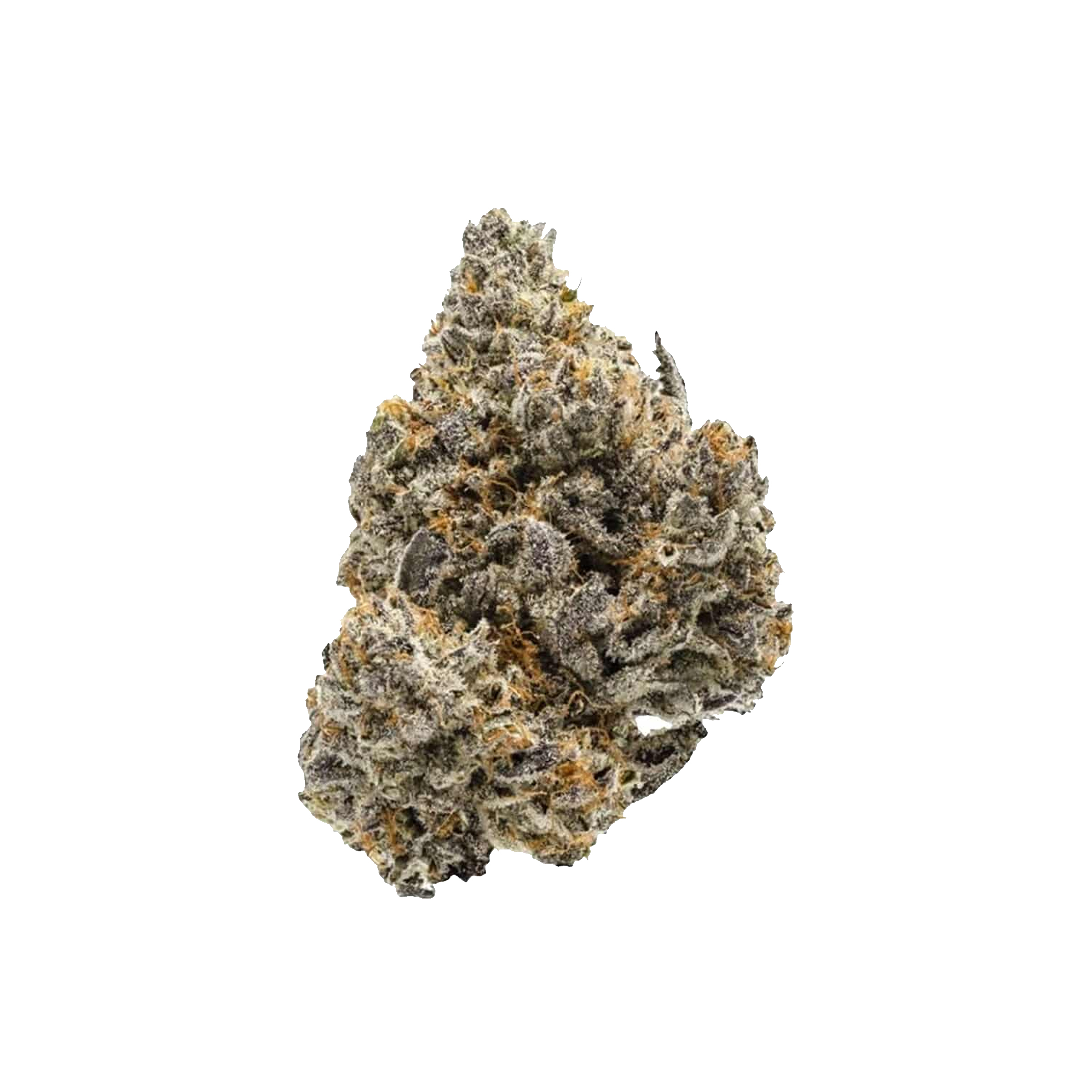 Simply Bare Organic : BC ORGANIC LEMOLADA - 28g 1 Simply Bare Organic : BC ORGANIC LEMOLADA - 28g
