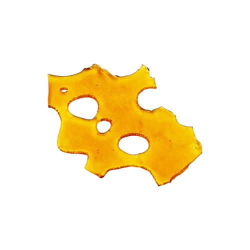 Valhalla Flwr : ALASKAN THUNDER SHATTER - 1g