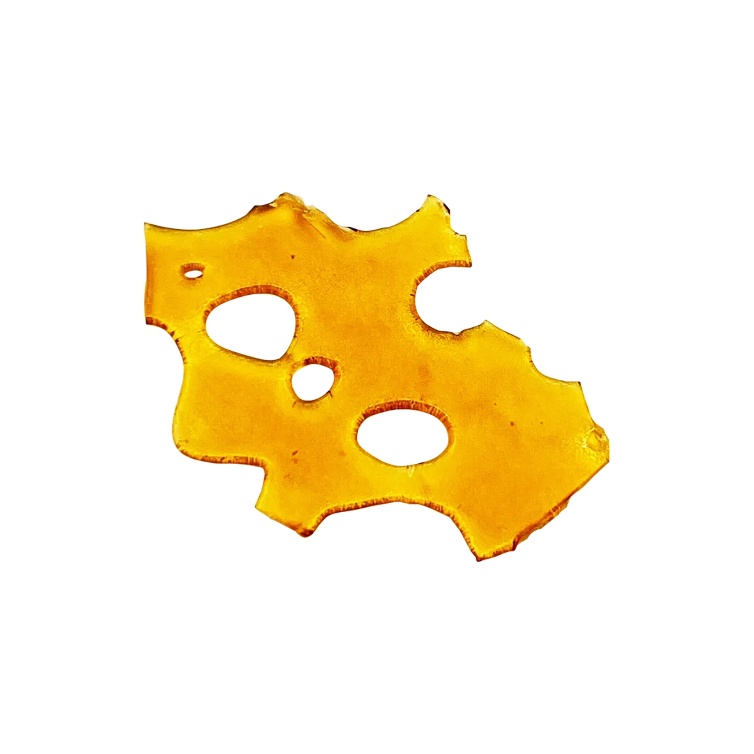 Valhalla Flwr : ALASKAN THUNDER SHATTER - 1g 1 Valhalla Flwr : ALASKAN THUNDER SHATTER - 1g