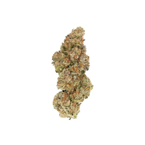 Weed Delivery Surrey 4 1964 : KUSH MINTS - 7g