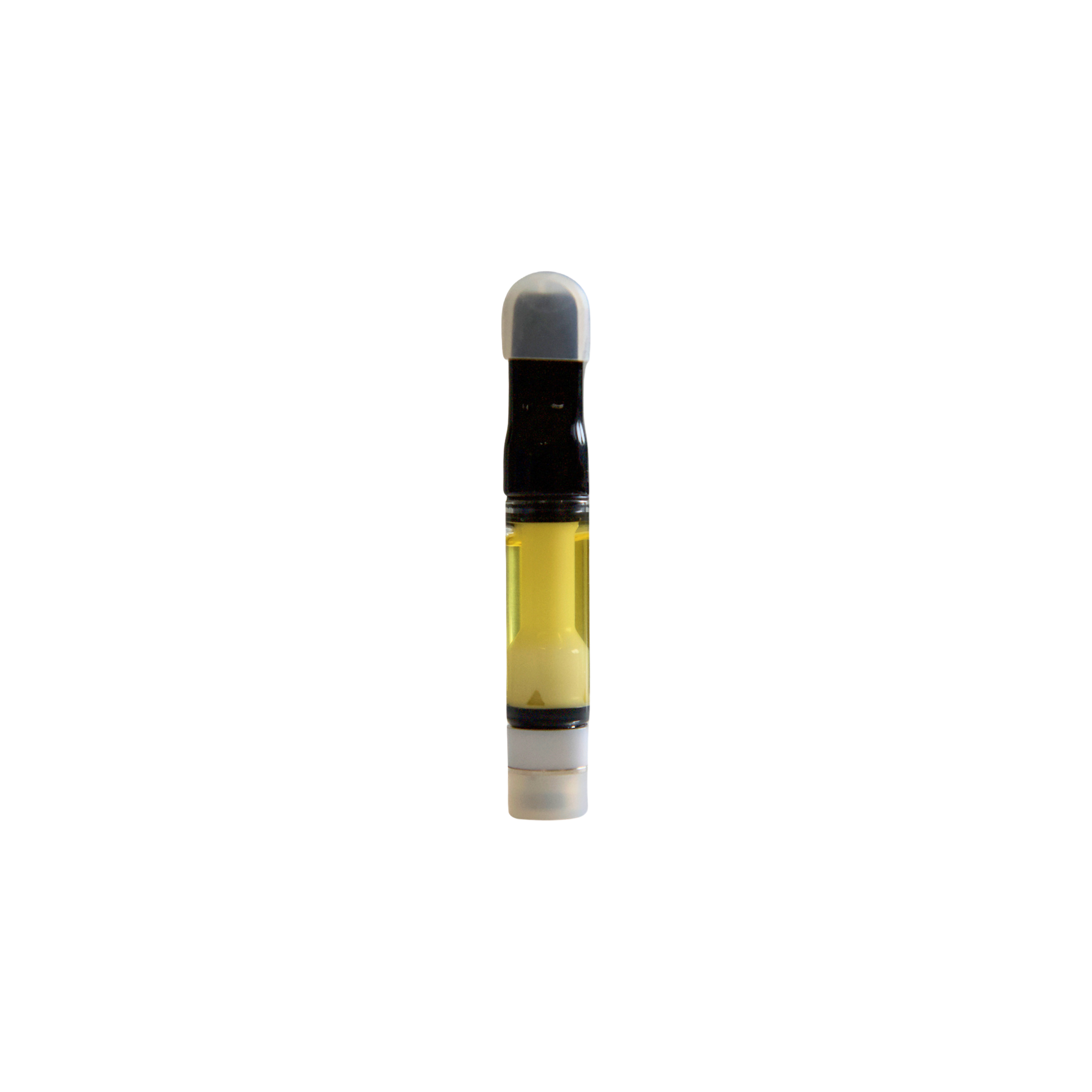 Island Genetics : STRAWBERRY FUMEZ CURED RESIN CARTRIDGE - 1g 1 Island Genetics : STRAWBERRY FUMEZ CURED RESIN CARTRIDGE - 1g