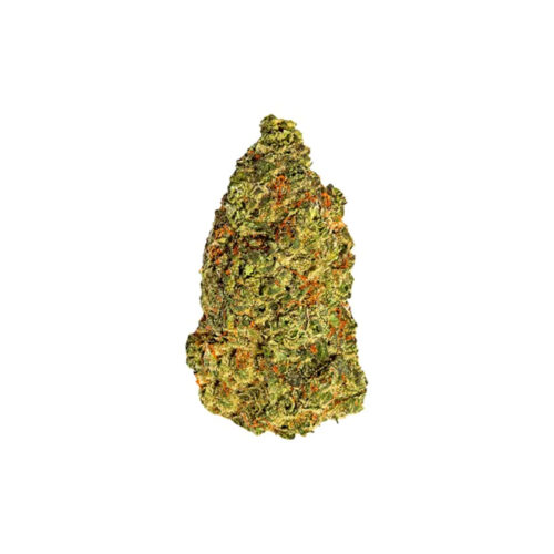 New Products 25 The Kitchen : OKGN PEACH - 3.5g