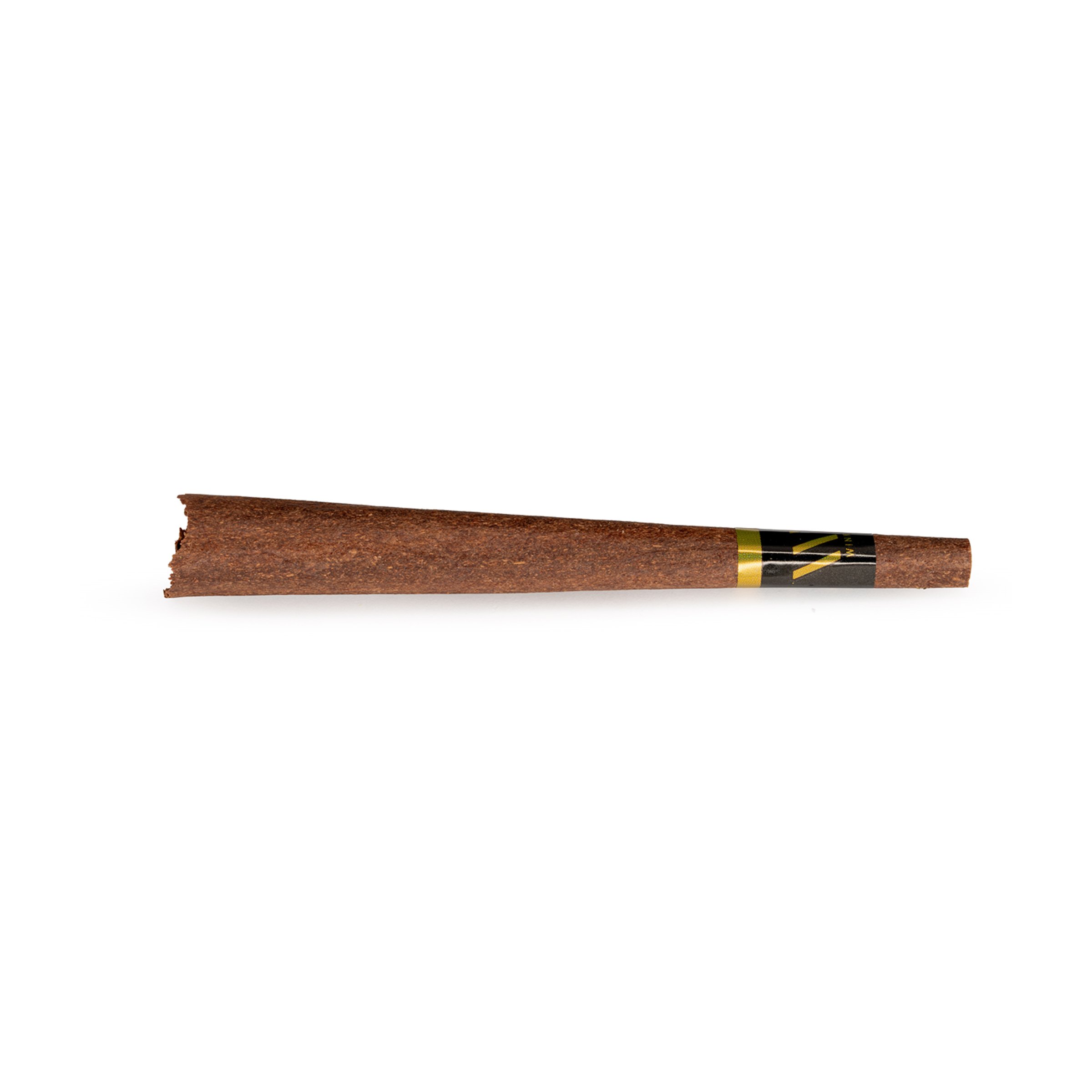 Wink : STRAWBERRY FROYO BLUNT - 1g 1 Wink : STRAWBERRY FROYO BLUNT - 1g
