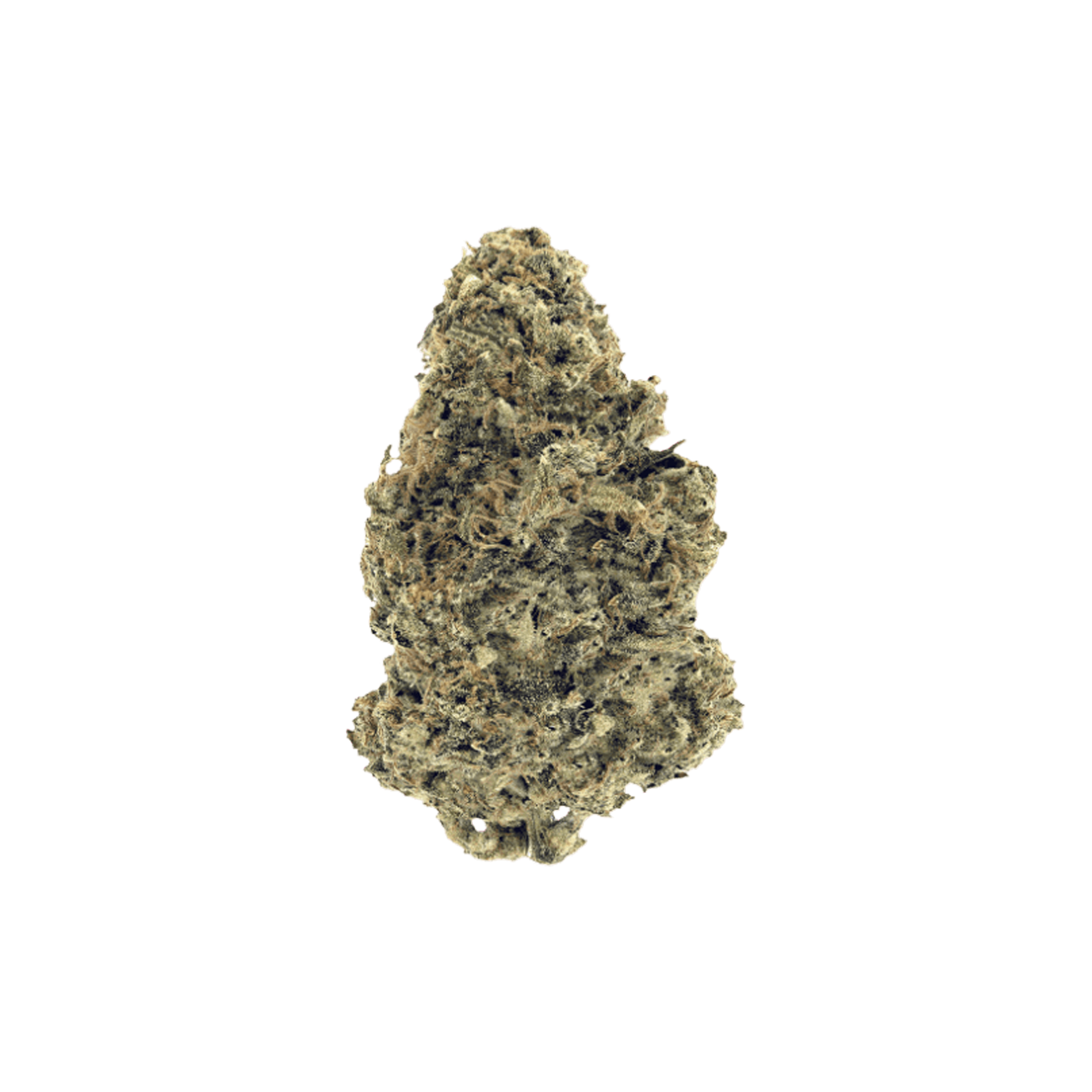 Woody Nelson : PLATINUM SKYWALKER PREMIUM SMALLS - 28g 1 Woody Nelson : PLATINUM SKYWALKER PREMIUM SMALLS - 28g